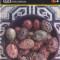 Psihologia, numarul 2, 1998
