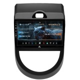 Cumpara ieftin Navigatie Kia Soul (2009-2013), Android 12, P-Octacore 2GB RAM + 32GB ROM, 9 Inch - AD-BGP9002+AD-BGRKIT215V2