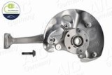 Set fuzete, suspensie roată AUDI Q5 (8RB) (2008 - 2019) AIC 75749Set