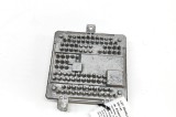 Unitate de control lumini LED BMW 8 Gran Coupe G16, F93 2021 OEM: 7933360,5A1K18F24 31437798