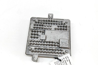 Unitate de control lumini LED BMW 8 Gran Coupe G16, F93 2021 OEM: 7933360,5A1K18F24 31437798 foto