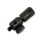 ADAPTOR FOX BLACK LABEL QR ANGLE