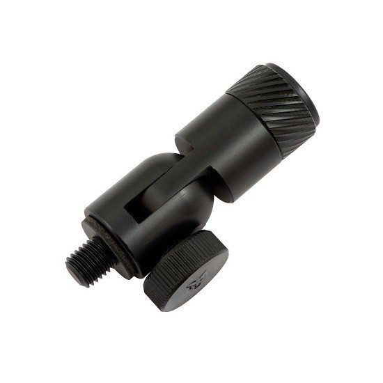 ADAPTOR FOX BLACK LABEL QR ANGLE