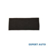 Covoras mocheta antiderapant 25 x 60cm Alta marca Alt model #7