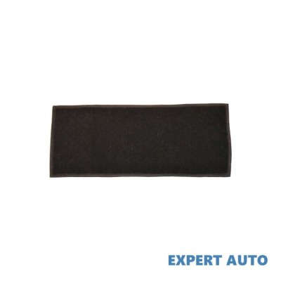 Covoras mocheta antiderapant 25 x 60cm Alta marca Alt model #7 foto