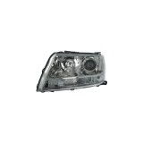 Far SUZUKI GRAND VITARA II JT ALKAR 2745992