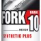 Ulei de furca Ipone Fork Full Synthesis 10 Fork Oil 10w, 1L Cod Produs: MX_NEW 800213IP