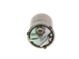 BOSCH 0 450 906 426 filtru combustibil