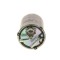 BOSCH 0 450 906 426 filtru combustibil