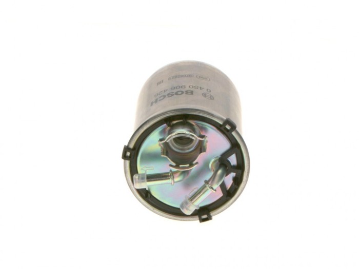BOSCH 0 450 906 426 filtru combustibil
