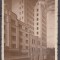BUCURESTI PALATUL TELEFOANELOR CIRCULATA 1934