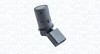 MAGNETI MARELLI 021016003010 Sensor, ajutor parcare