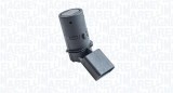 MAGNETI MARELLI 021016003010 Sensor, ajutor parcare