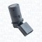 MAGNETI MARELLI 021016003010 Sensor, ajutor parcare