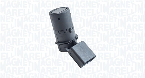 MAGNETI MARELLI 021016003010 Sensor, ajutor parcare