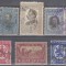 M2 - R1 2 - TIMBRE FOARTE VECHI - BULGARIA