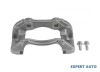 Suport etrier fata Citroen C4 II (2009-&gt;) [B7] #1, Array