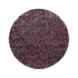 Cumpara ieftin Covor Enjoy Rosu V1 120x120 cm