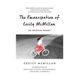 Cumpara ieftin Carte in engleza - The Emancipation of Cecily McMillan - Non-fictiune - Istorie personala viata dificila activism politic
