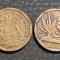 Africa de Sud 50 centi cents 1994
