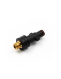 Adaptor Lance Spumare tip NILFISK, Work Stuff