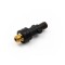 Adaptor Lance Spumare tip NILFISK, Work Stuff