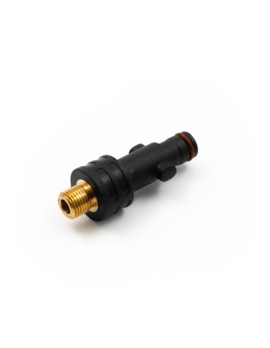 Adaptor Lance Spumare tip NILFISK, Work Stuff