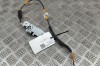 Amplificator de antena LEXUS GS _L1_ 2016 OEM: 863C0-30010 23246844