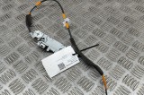 Amplificator de antena LEXUS GS _L1_ 2016 OEM: 863C0-30010 23246844