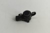 Senzor de parcare spate FIAT DOBLO MPV 263_ 2013 OEM: 1368915080 30032510