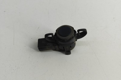 Senzor de parcare spate FIAT DOBLO MPV 263_ 2013 OEM: 1368915080 30032510 foto