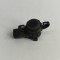 Senzor de parcare spate FIAT DOBLO MPV 263_ 2013 OEM: 1368915080 30032510