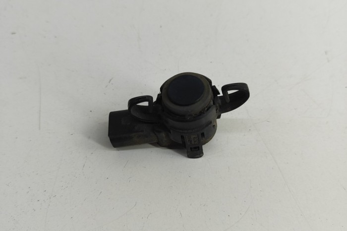 Senzor de parcare spate FIAT DOBLO MPV 263_ 2013 OEM: 1368915080 30032510