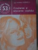 Cresterea si Educarea Copilului - Octavian Popescu, Medicina pentru Toti, 1986, Pedagogie, Carte