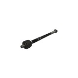 Cap de bara Citroen BERLINGO caroserie B9 FORTUNE LINE FZ2216