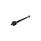 Cap de bara Citroen BERLINGO caroserie B9 FORTUNE LINE FZ2216