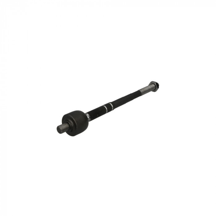 Cap de bara Citroen BERLINGO caroserie B9 FORTUNE LINE FZ2216
