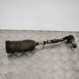 Bieleta Directie Stanga BMW Seria 7 E65 E66 E67 (2001-2008) Lemforder/Moog - Piesa Originala Garantie