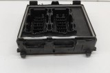 Modul panou de siguranțe FORD FIESTA VII 2022 OEM: L1BT-14D068-HAB 29534002