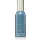 Bath &amp; Body Works Mahagony Coconut spray pentru camera 42,5 g