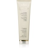 Medavita Blondie All Blondes Bonding Deep Mask mască fortifiantă pentru păr vopsit 150 ml