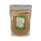 Pudra de Cacao Bio 250 grame Paradisul Verde