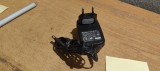 Cumpara ieftin Incarcator Click 12V 1A #A3903