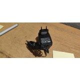 Incarcator Click 12V 1A #A3903