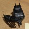 Incarcator Click 12V 1A #A3903