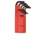 Set chei imbus BONDHUS ProTanium&reg; GorillaProof&reg; 15 bucati