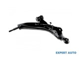 Brat suspensie Lexus IS 2 (2005-2013)[_E2_] #1