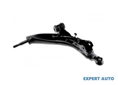 Bascula Lexus IS 2 (2005-2013)[_E2_] #1 foto