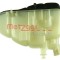 Vas de expansiune, racire MERCEDES C-CLASS (W203) (2000 - 2007) METZGER 2140043