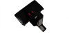 Tava Scurgere Espressor Krups Intuition EA87, Piese Schimb Espressoare